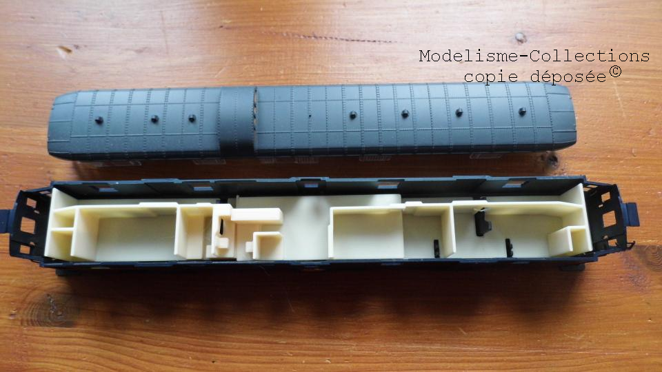 int-riv-ciwl-fs-6