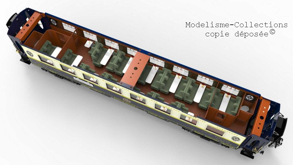 int-rma-ciwl-4018
