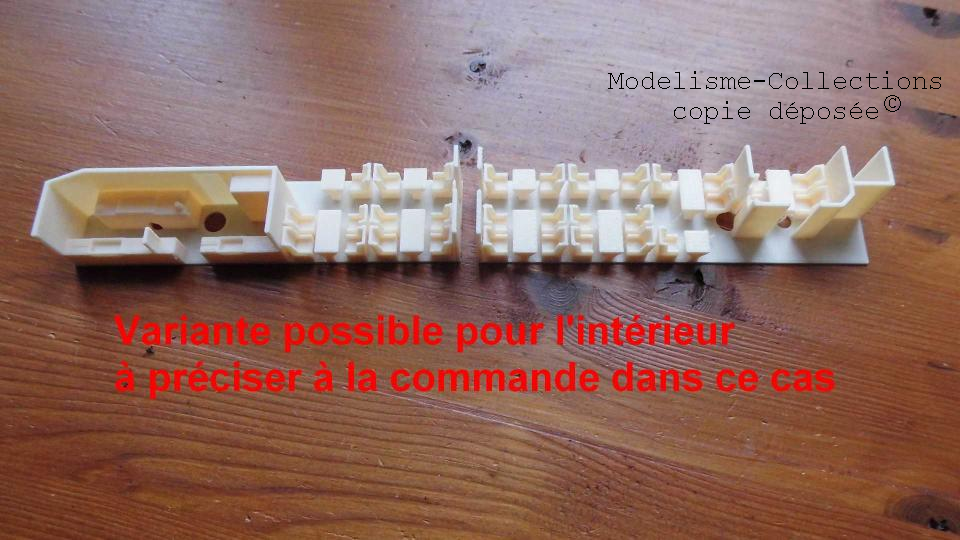 int-rma-ciwl-f12c-1