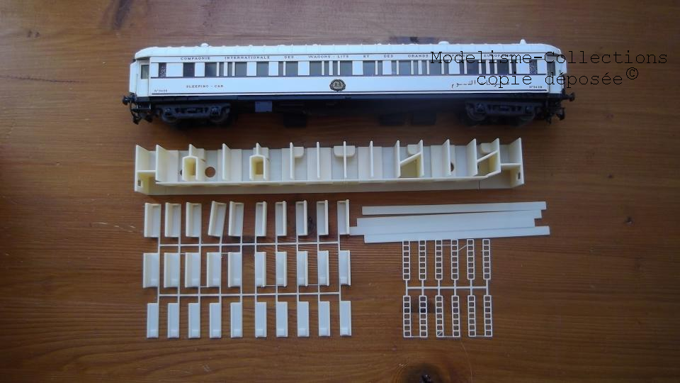 int-rma-ciwl-sg-21