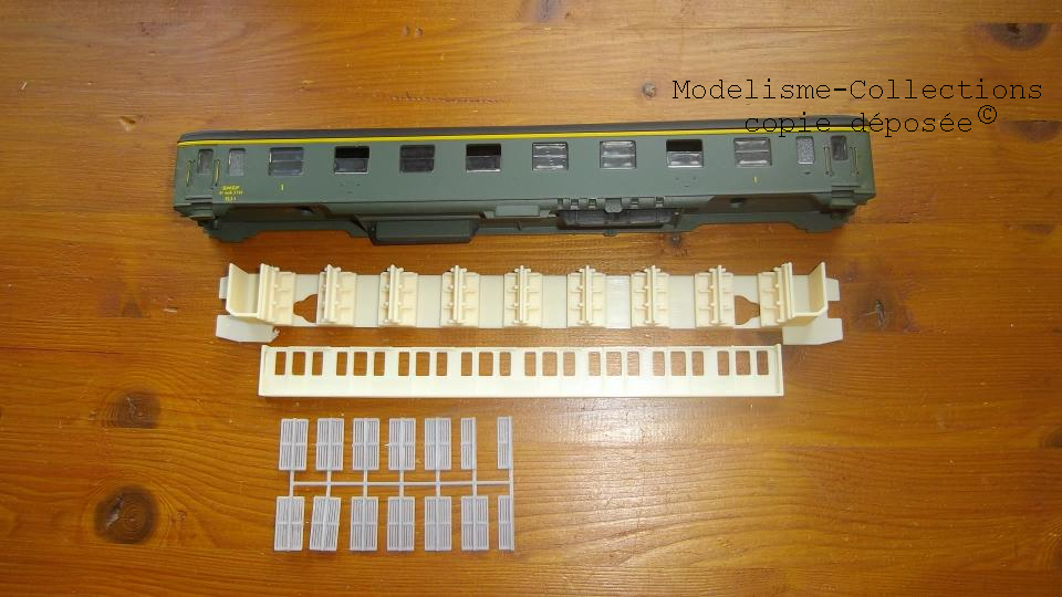 int-rma-dev-a8-2