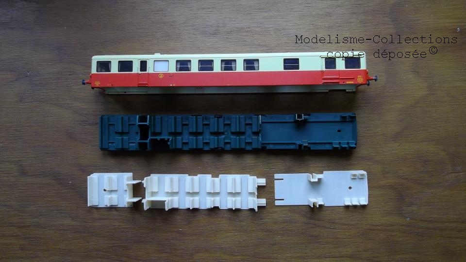 int-roco-aut-rem2g-2