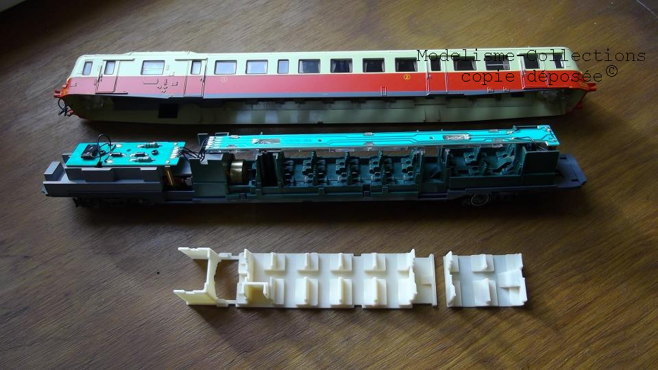 int-roco-aut-x2800-2