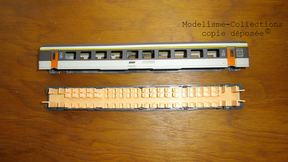 int-roco-cor-101-3