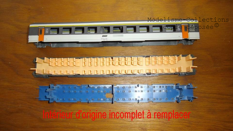 int-roco-cor-101-4