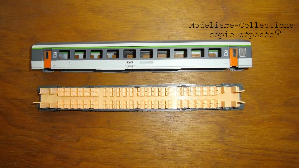 int-roco-cor-102-3