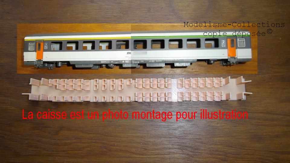 int-roco-cor-112-2