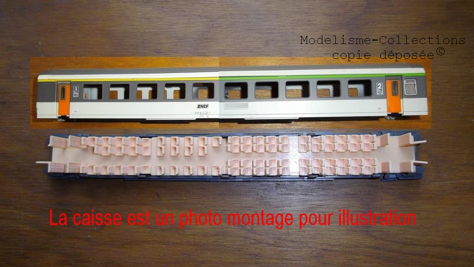 int-roco-cor-112-3