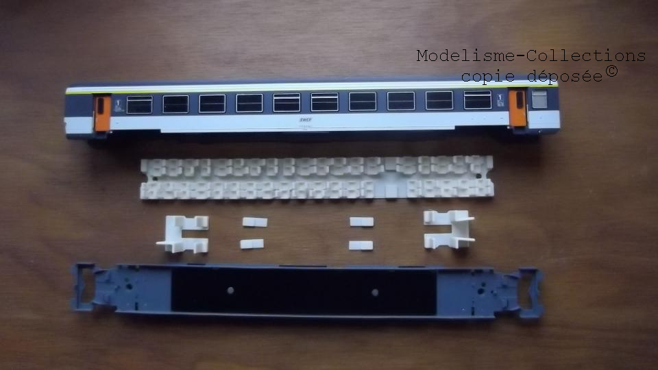 int-roco-incli-2
