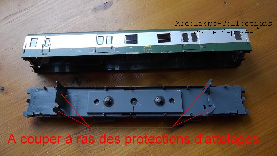 int-roco-uic-fou-4