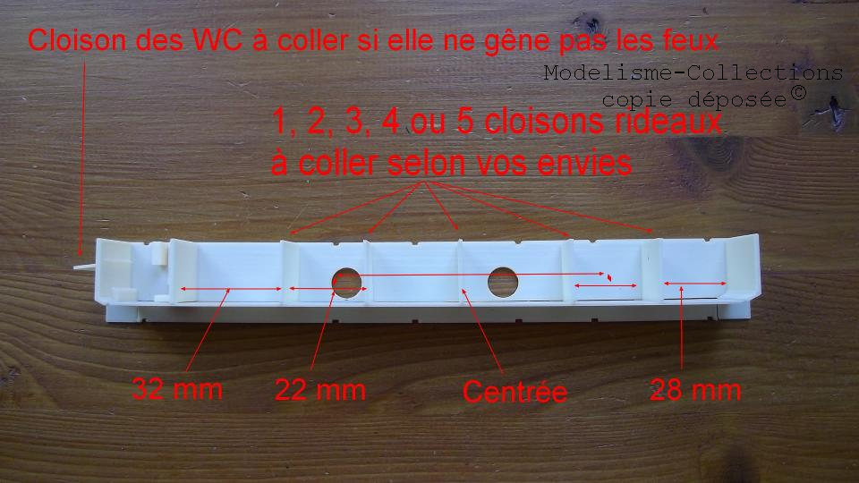 int-roco-uic-fou-5