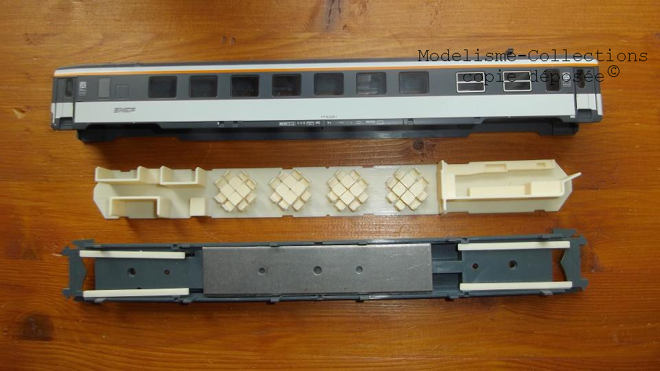 int-roco-uic-rc34-2