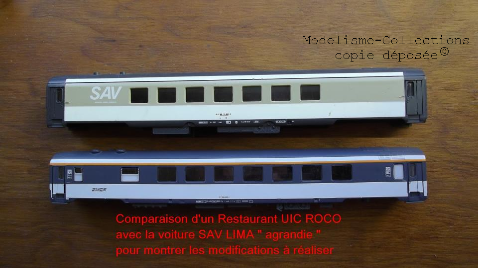 int-roco-uic-sav-3