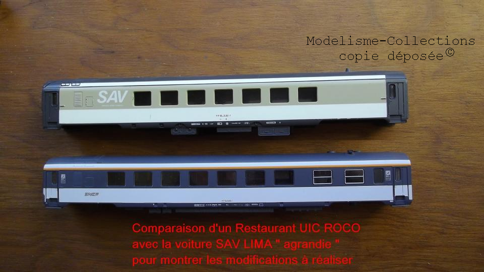 int-roco-uic-sav-4