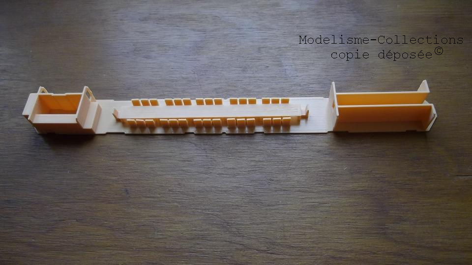 int-roco-uic-ssc-2