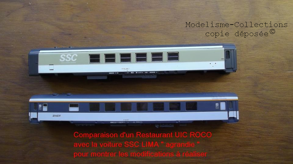 int-roco-uic-ssc-3