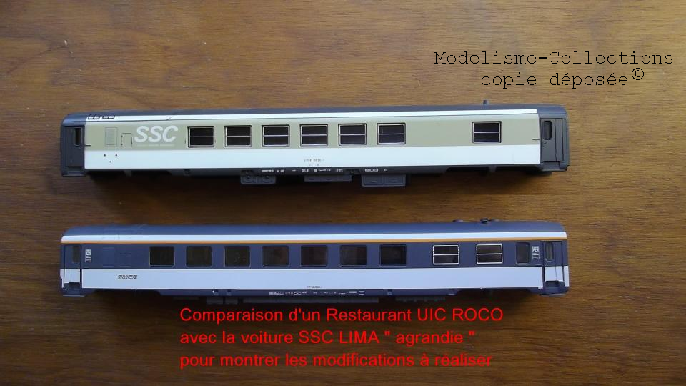 int-roco-uic-ssc-4