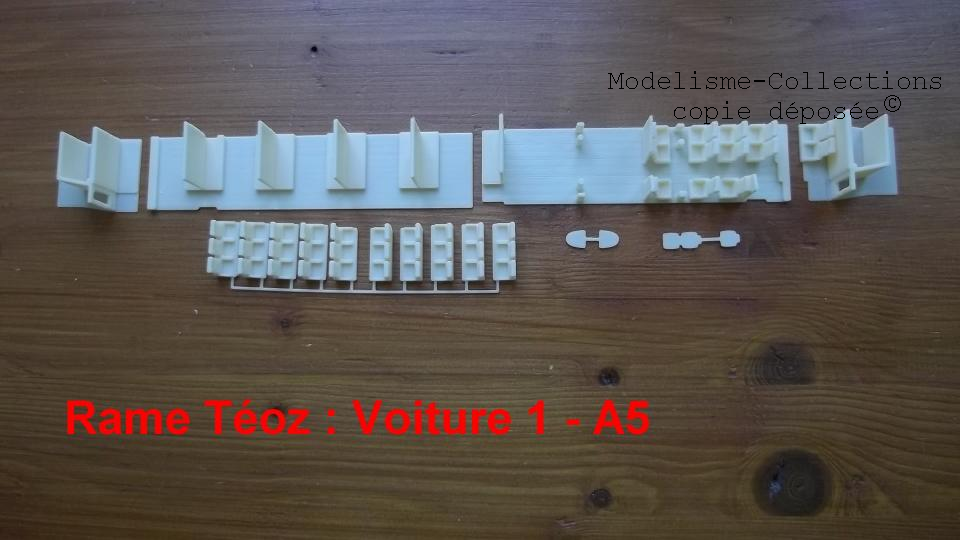 int-teoz-a5-1