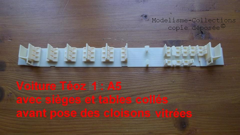 int-teoz-a5-2