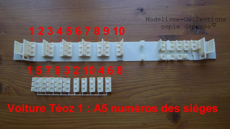 int-teoz-a5-3