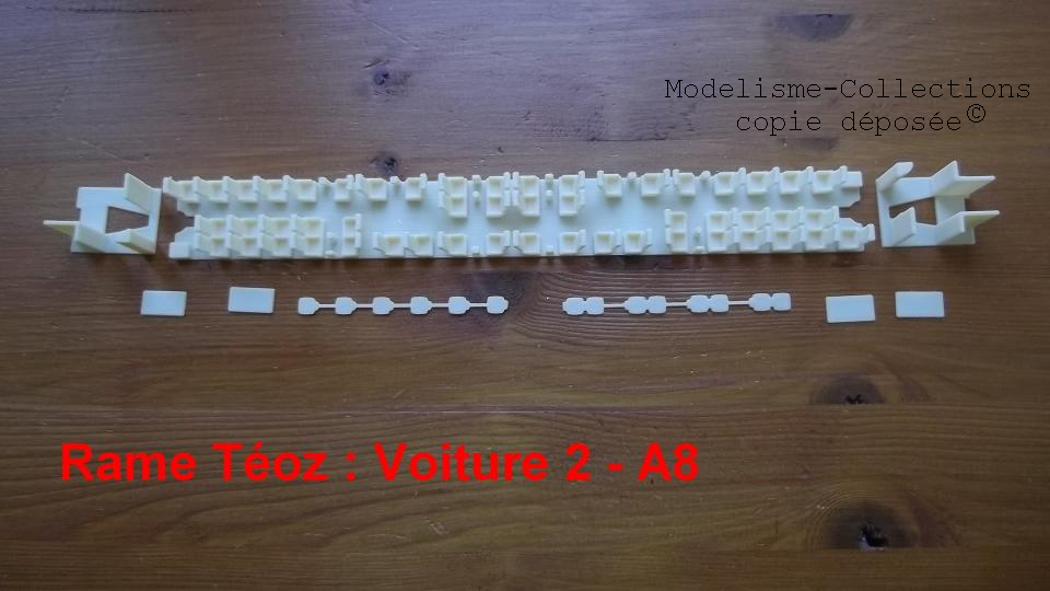 int-teoz-a8-1