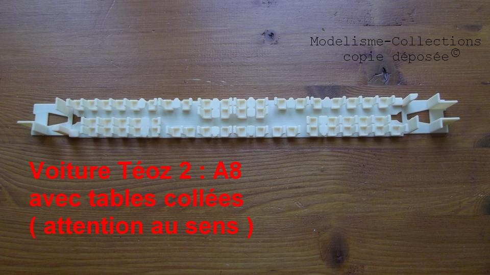 int-teoz-a8-2