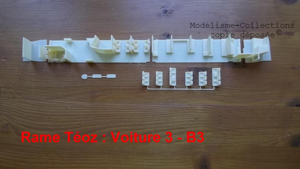 int-teoz-b3-1