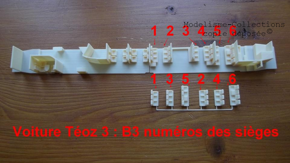 int-teoz-b3-3