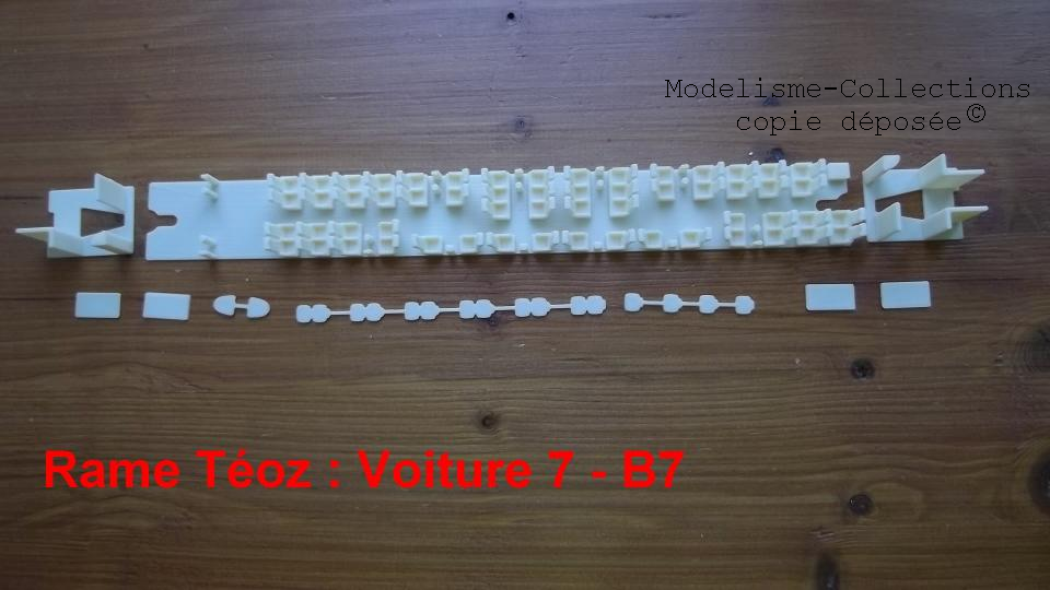 int-teoz-b7-1