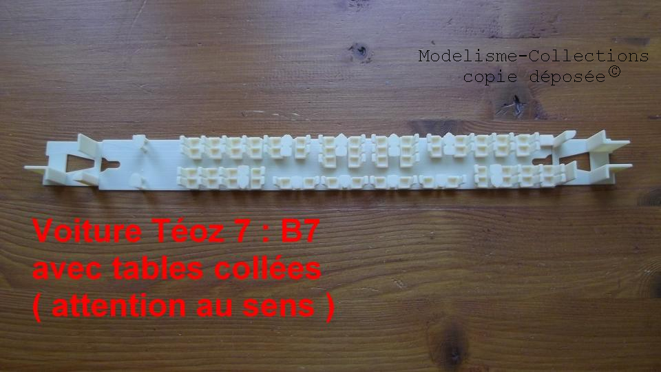 int-teoz-b7-2