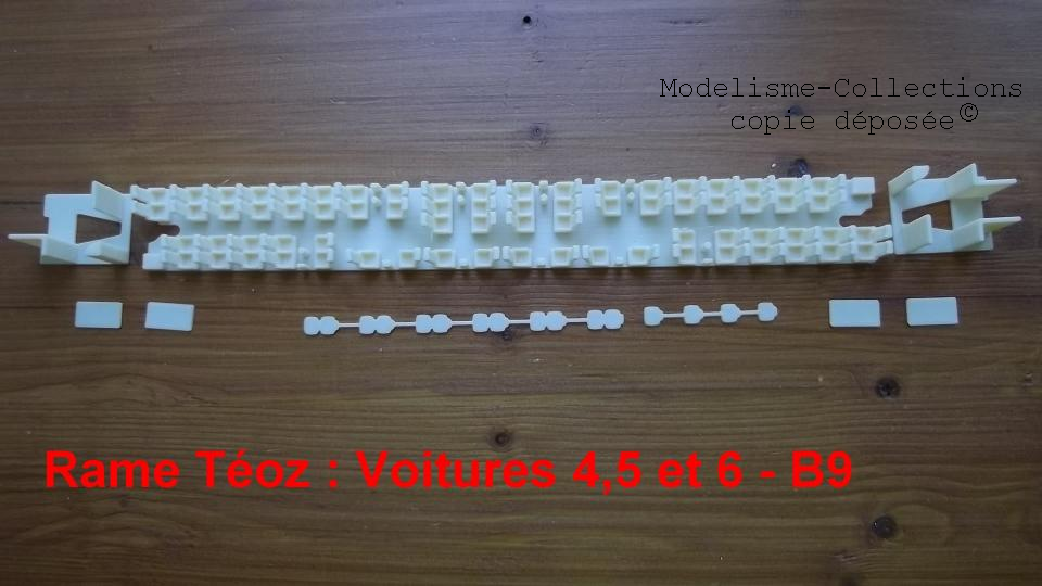 int-teoz-b9-1