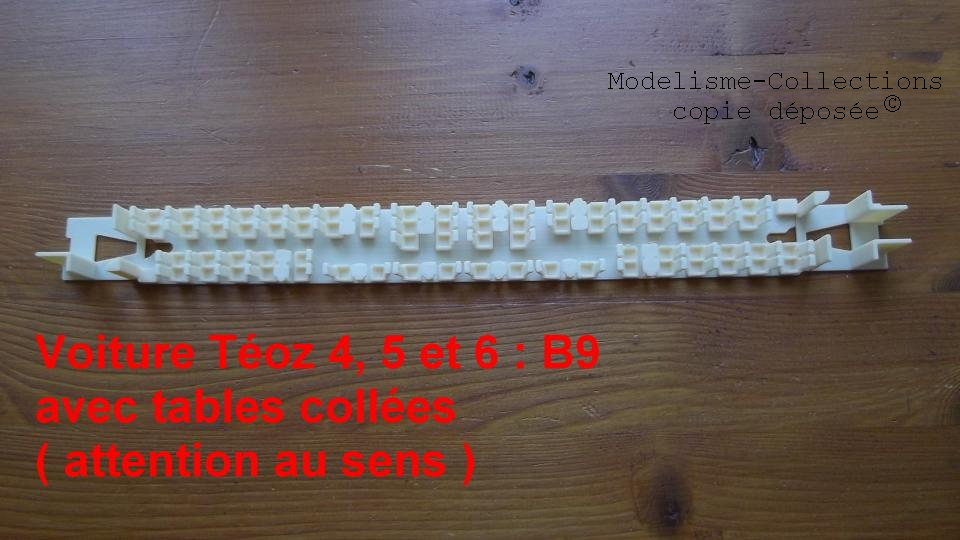 int-teoz-b9-2