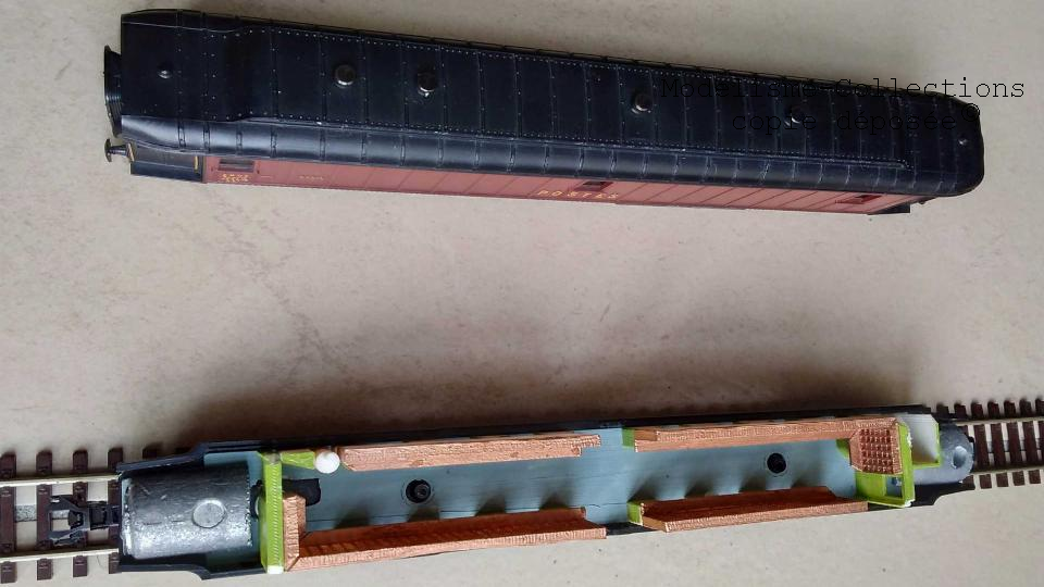 real-hor-ocem-ptt-2