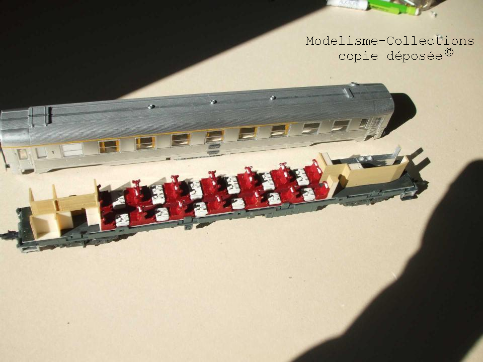 real-jou-hj-dev-a6r-on-1