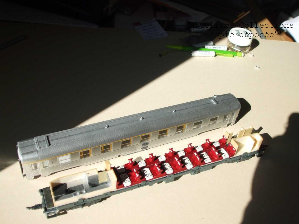 real-jou-hj-dev-a6r-on-2