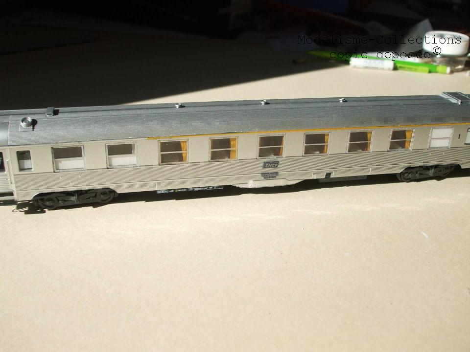 real-jou-hj-dev-a6r-on-4
