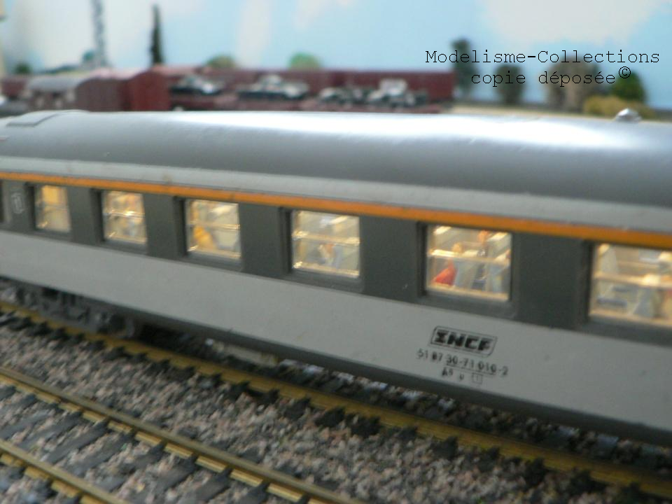 real-jou-uic-cor-jm-2