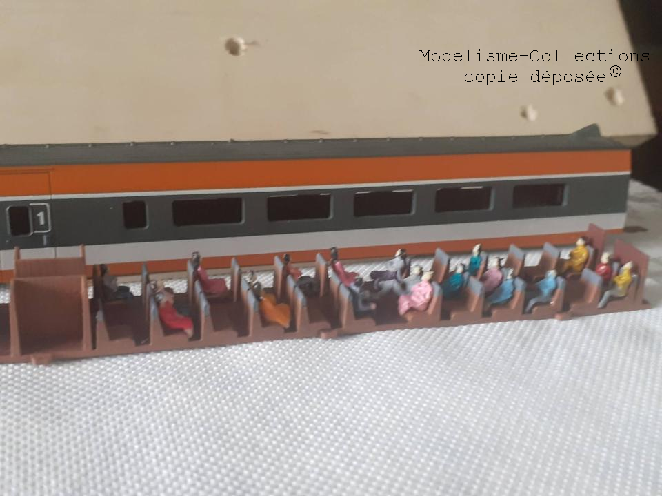 real-lima-tgv-se-jcc-1