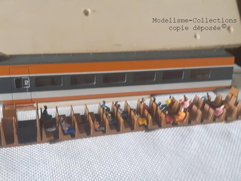 real-lima-tgv-se-jcc-2