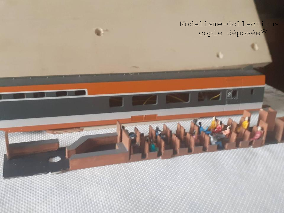 real-lima-tgv-se-jcc-3