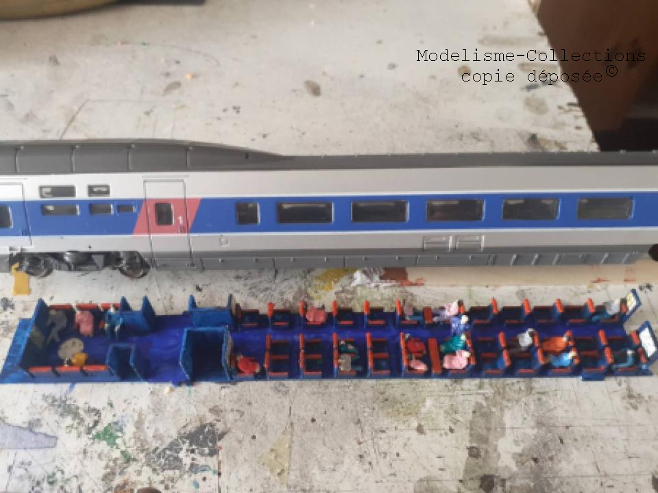 real-meh-tgv-at-jcc-1