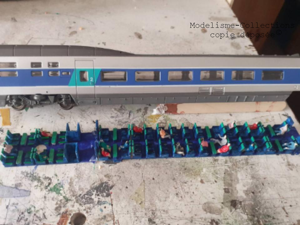 real-meh-tgv-at-jcc-2