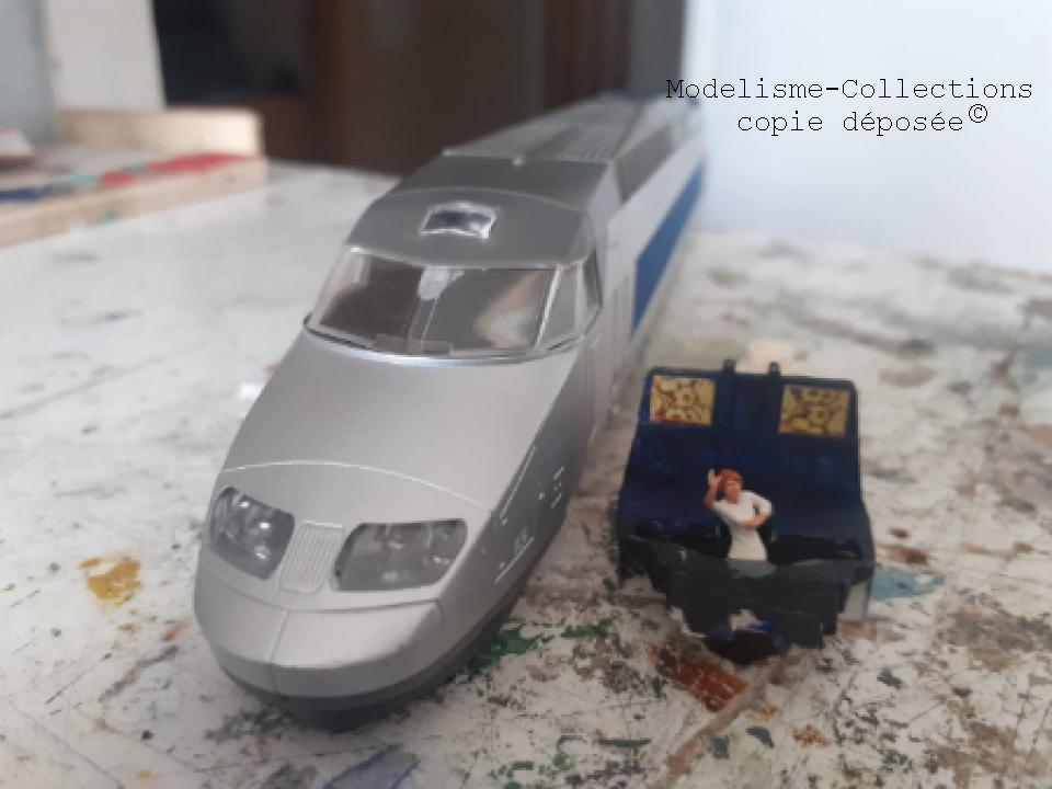 real-meh-tgv-at-jcc-3