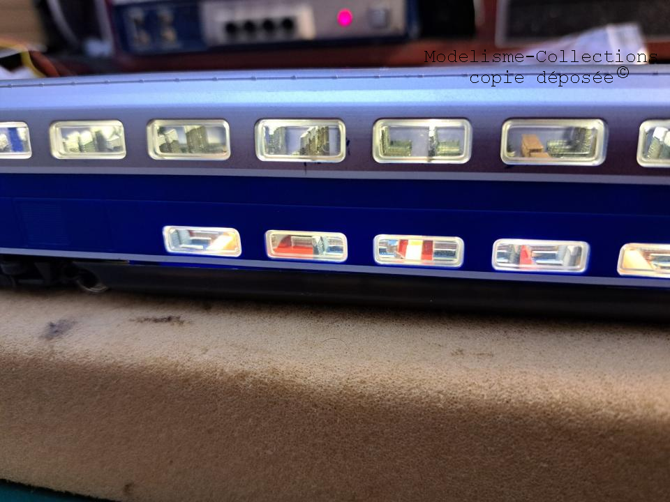 real-meh-tgv-dup-01