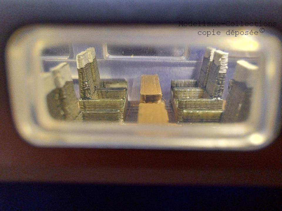real-meh-tgv-dup-02
