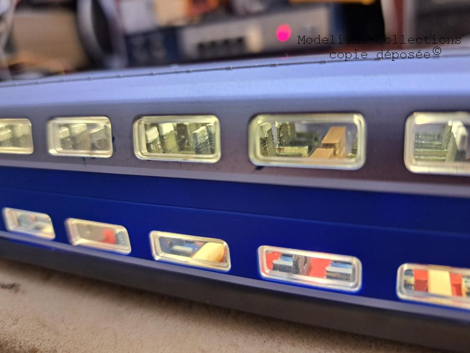 real-meh-tgv-dup-04