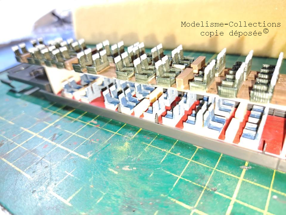 real-meh-tgv-dup-05