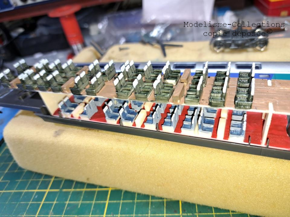 real-meh-tgv-dup-08
