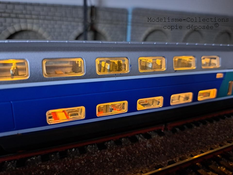 real-meh-tgv-dup-09