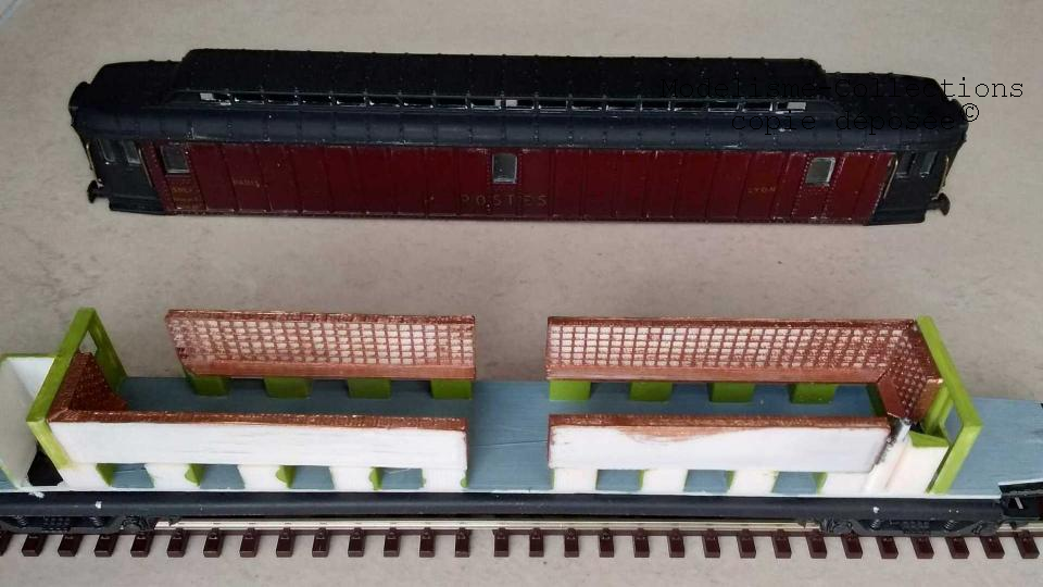 real-smcf-ocem-ptt-1